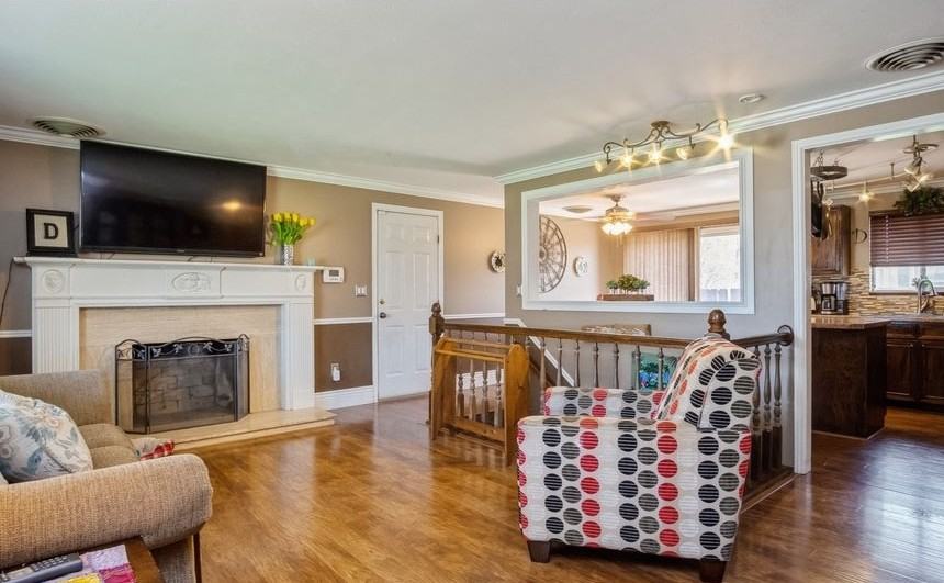 1736 E Tramway Dr #1 - Photo 4 of 24
