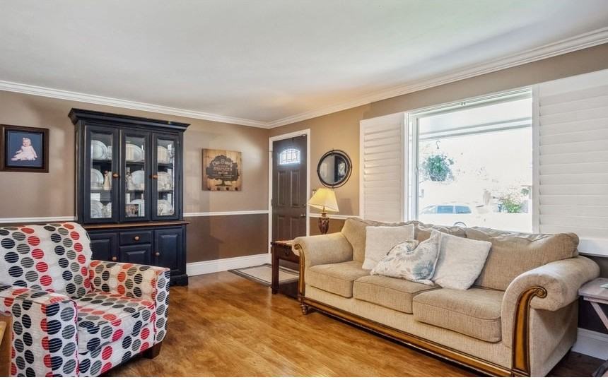 1736 E Tramway Dr #1 - Photo 6 of 24