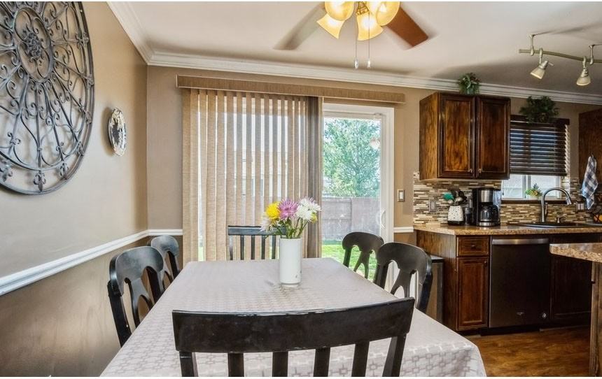 1736 E Tramway Dr #1 - Photo 7 of 24
