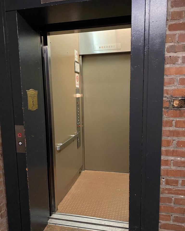 222 Church Street - Photo 4 of 13