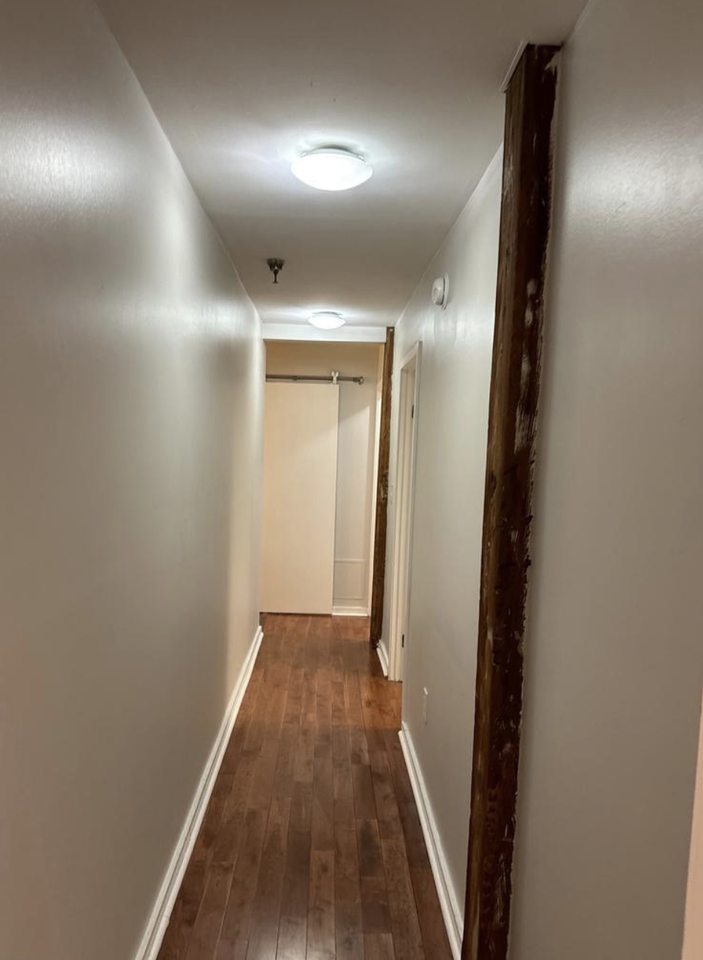 222 Church Street - Photo 5 of 13