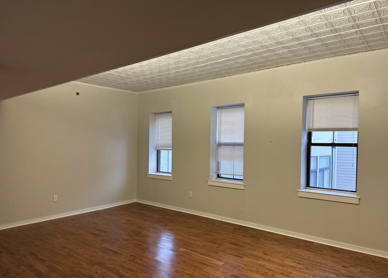 222 Church Street - Photo 6 of 13