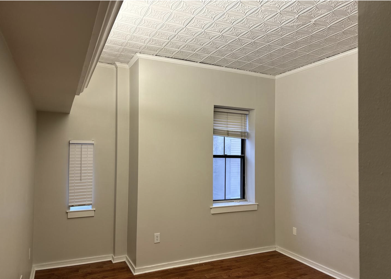 222 Church Street - Photo 7 of 13