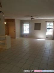 6699 Sunset Valley Cir - Photo 2 of 14
