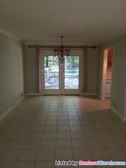 6699 Sunset Valley Cir - Photo 3 of 14