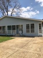 featured image of 1147 Cornwell Ave