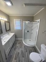 featured image of 2420 Rogers Ave