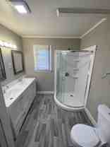2420 Rogers Ave - Photo 1 of 1
