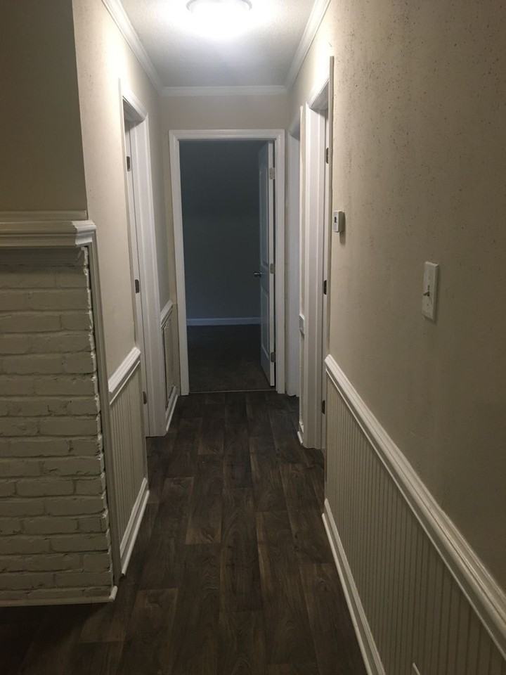2420 Rogers Ave - Photo 5 of 19
