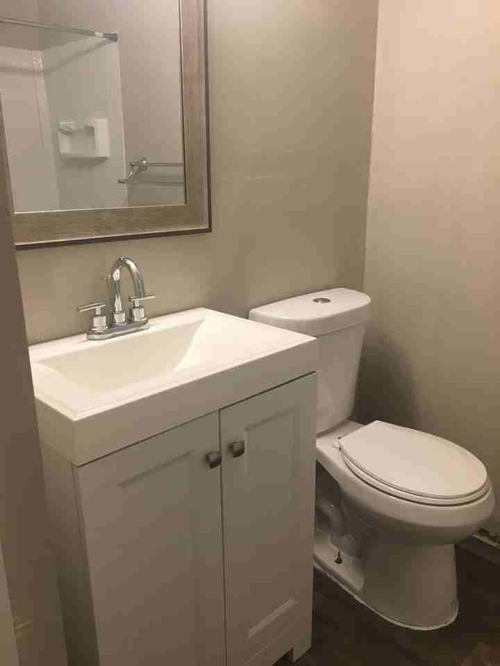 2420 Rogers Ave - Photo 7 of 19