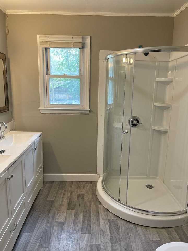 2420 Rogers Ave - Photo 2 of 19