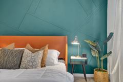 565 Stockton Way - Photo 1 of 1