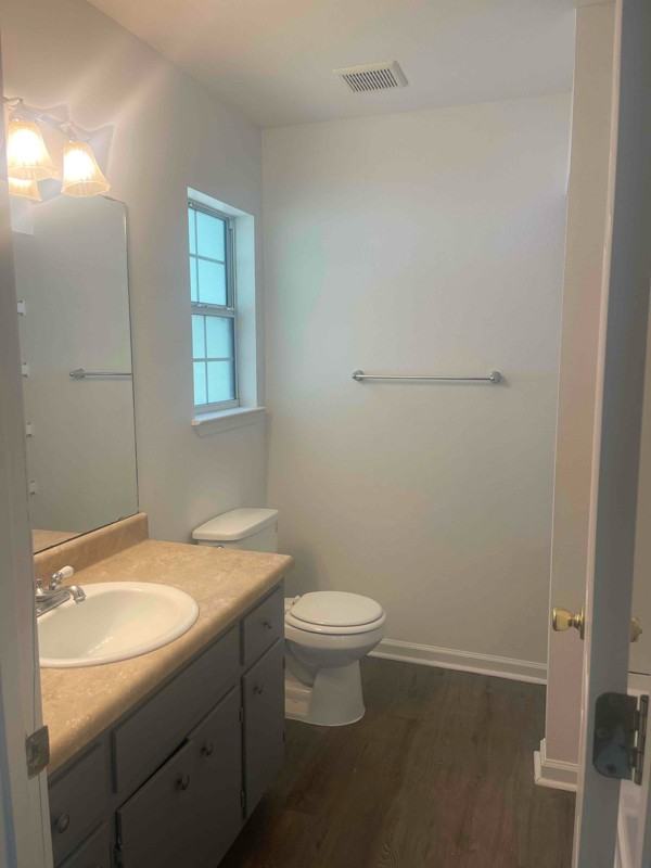 2245 S Meridian St #1 - Photo 7 of 18