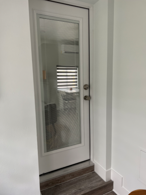 1624 Lockwood Avenue - Photo 2 of 6