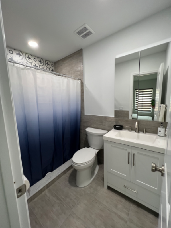 1624 Lockwood Avenue - Photo 4 of 6