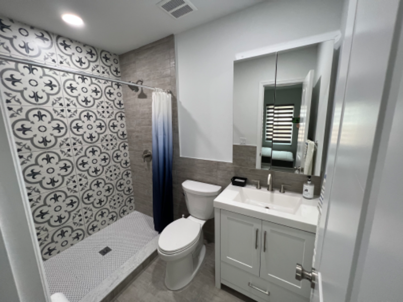 1624 Lockwood Avenue - Photo 5 of 6