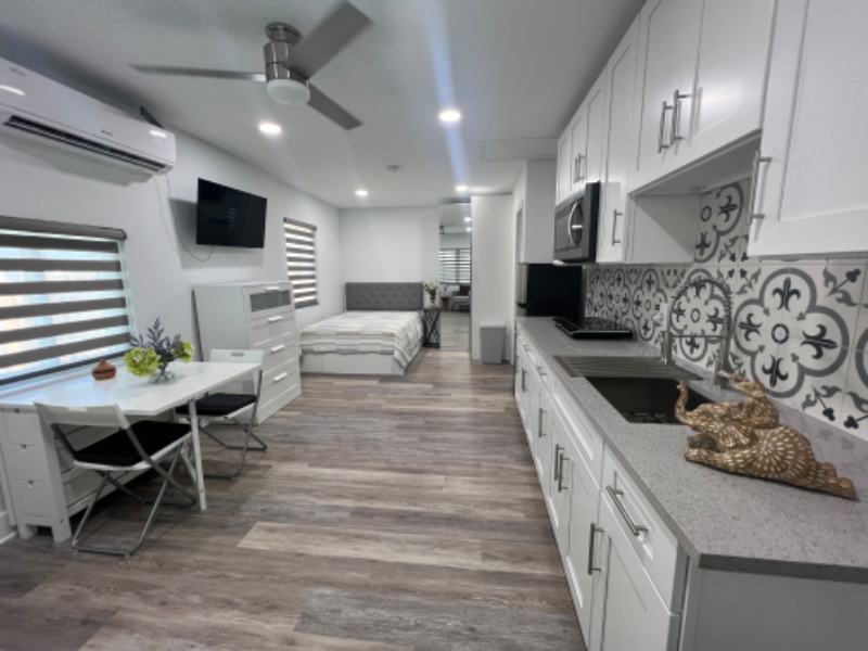 1624 Lockwood Avenue - Photo 6 of 6