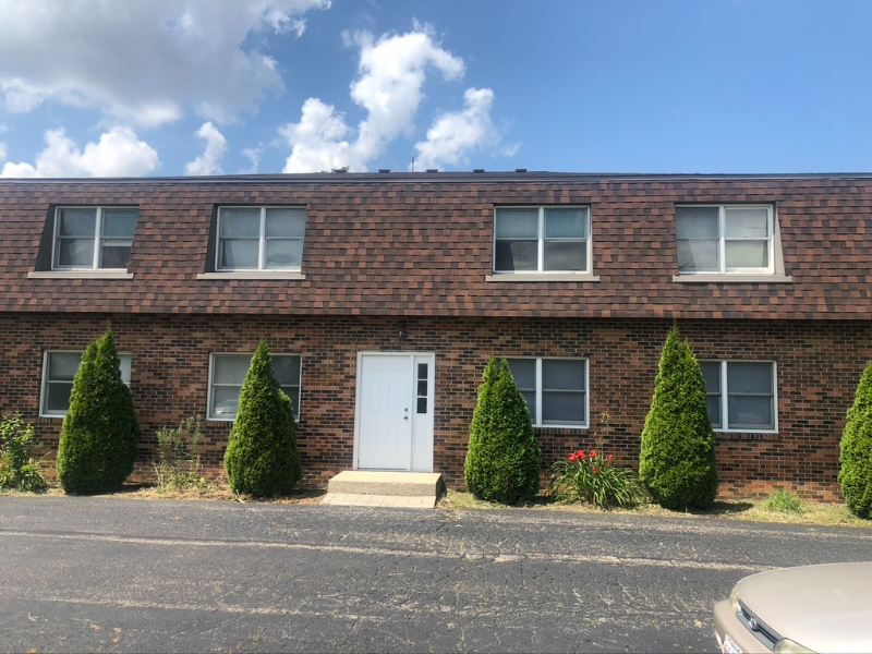 Apartments for Rent In Plainfield, IL Find 25 Condos & Other Rentals