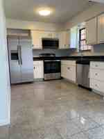 featured image of 726 Ohio Pike #A