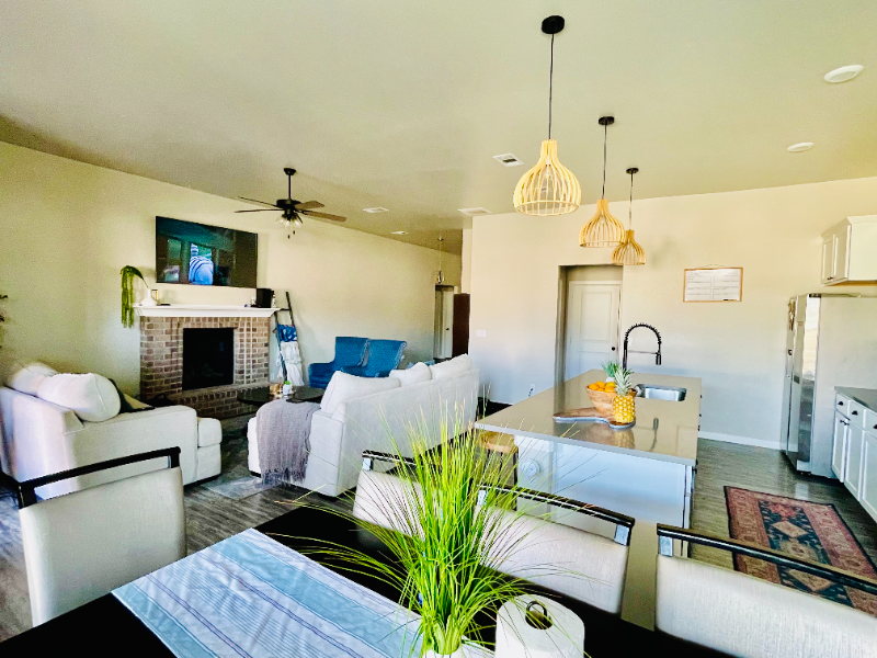 Pet Friendly Houses for Rent in Odessa, TX Homes Available Zumper