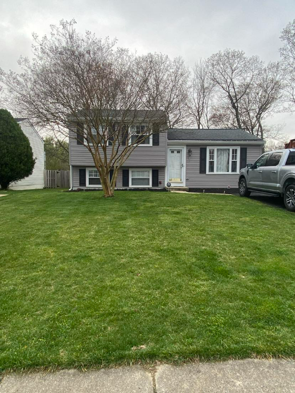 8289 Wold Den Ct - Photo 2 of 25