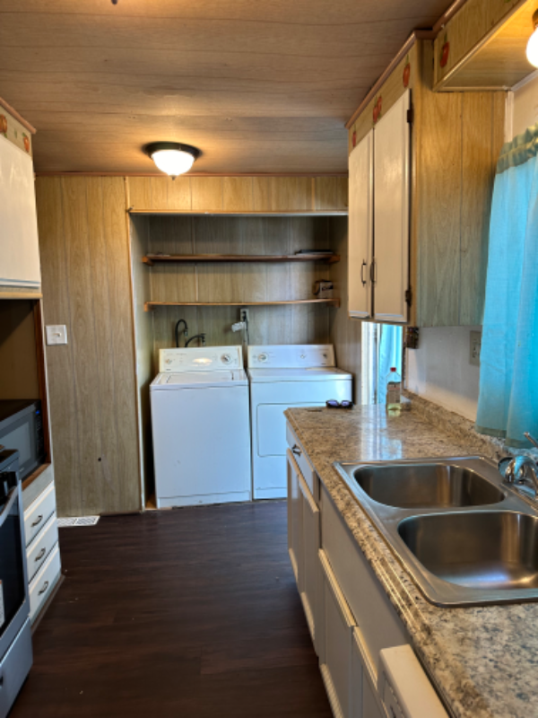 1732 Cherokee Rd - Photo 3 of 20