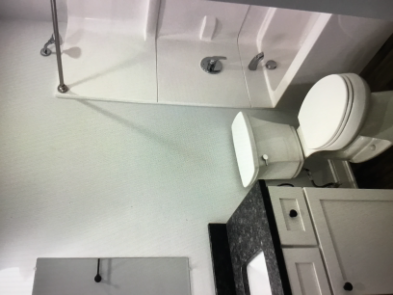 850 N State St #203 - Photo 2 of 3