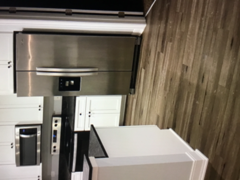 850 N State St #203 - Photo 3 of 3