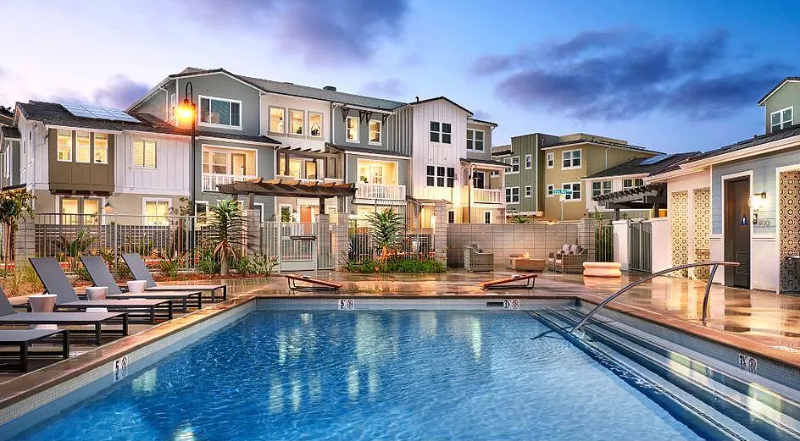 1125 Makena Way - Photo 7 of 33