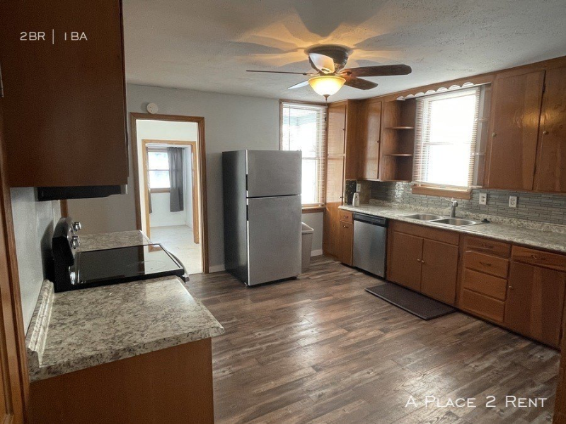 311 W Main St #311 - Photo 3 of 17