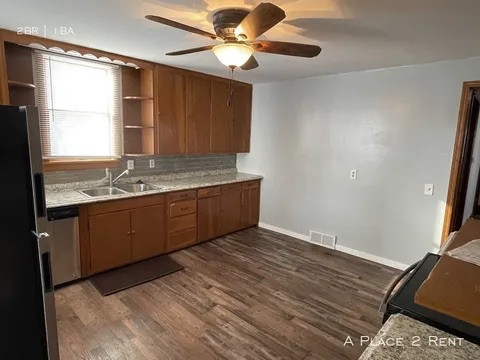 311 W Main St #311 - Photo 4 of 17