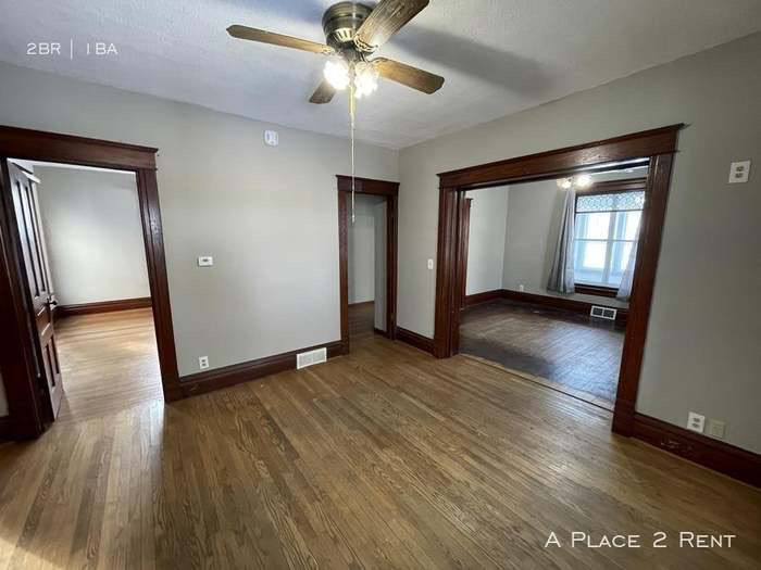 311 W Main St #311 - Photo 6 of 17