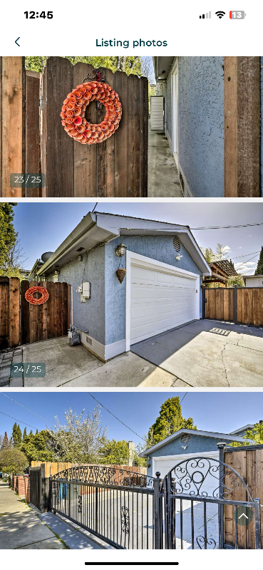 556 Warrington Ave - Photo 2 of 14