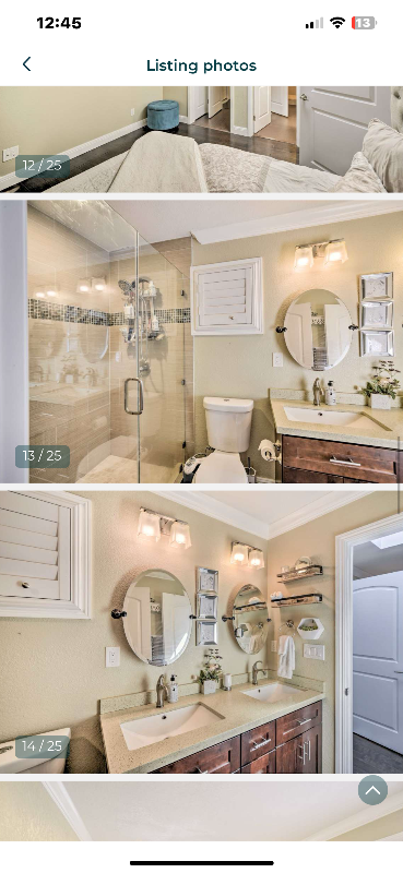 556 Warrington Ave - Photo 3 of 14