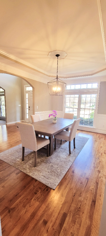 12225 Arneson St - Photo 3 of 29