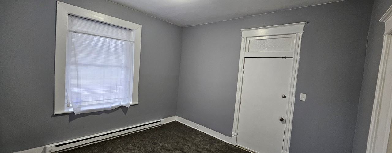 1815 Whitehall Street #1 - Photo 2 of 10