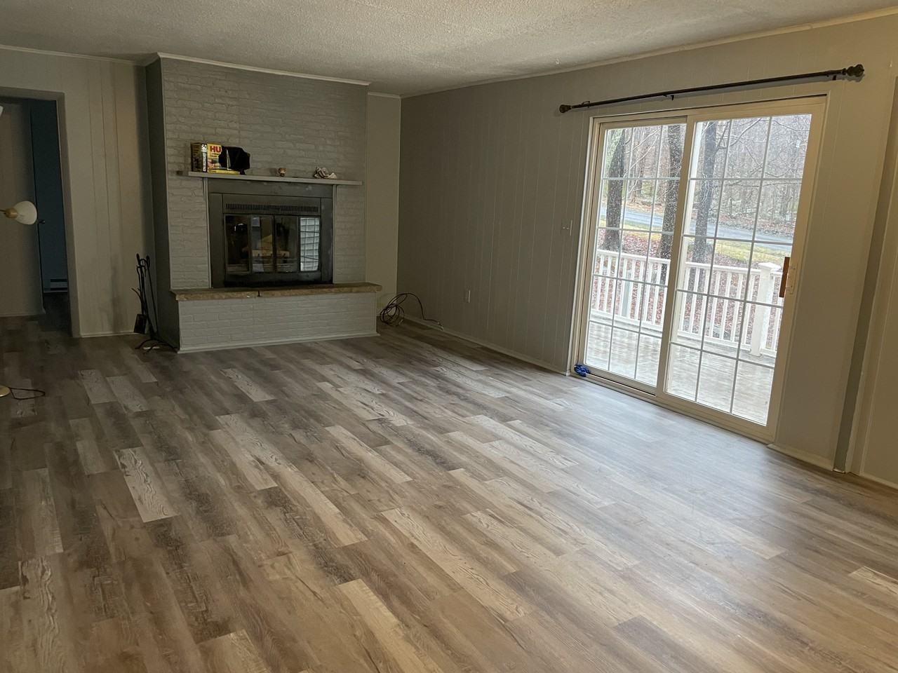 109 Grossbeak Ct #NA - Photo 3 of 10