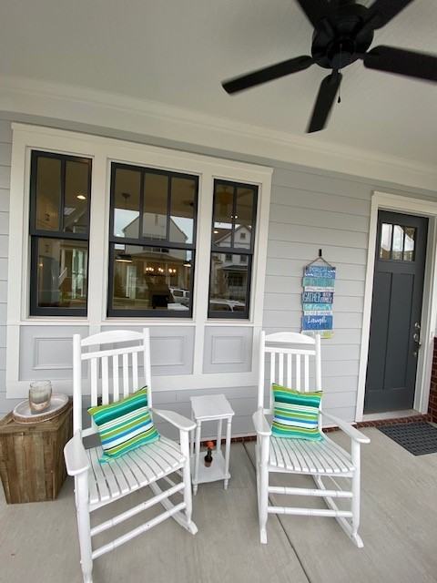 925 Horizon Dr #NA - Photo 2 of 26