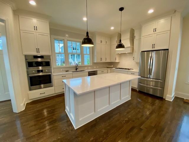 925 Horizon Dr #NA - Photo 3 of 26