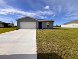2210 Sw 4th St #NA - Photo 1 of 1