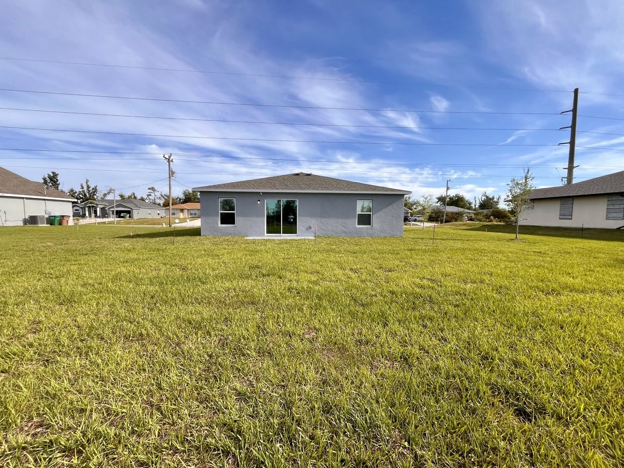 2210 Sw 4th St #NA - Photo 2 of 37