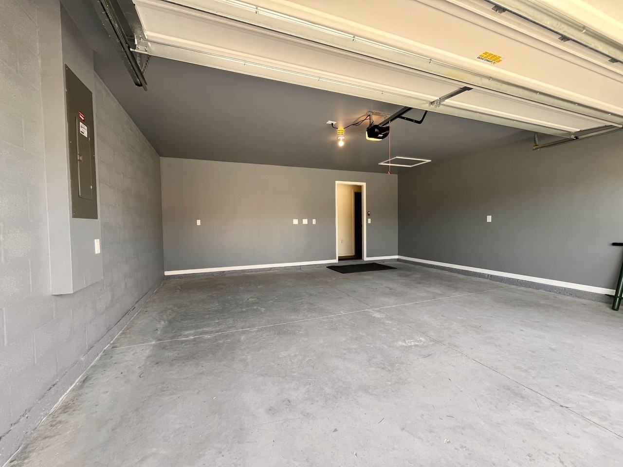2210 Sw 4th St #NA - Photo 5 of 37