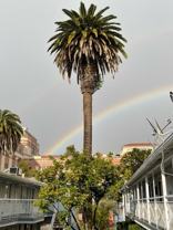 1232 15th St #Q - Photo 1 of 1