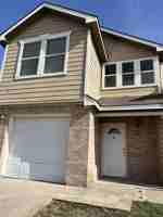featured image of 725 Claremont Pkwy #A