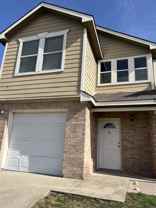 725 Claremont Pkwy #A - Photo 1 of 1
