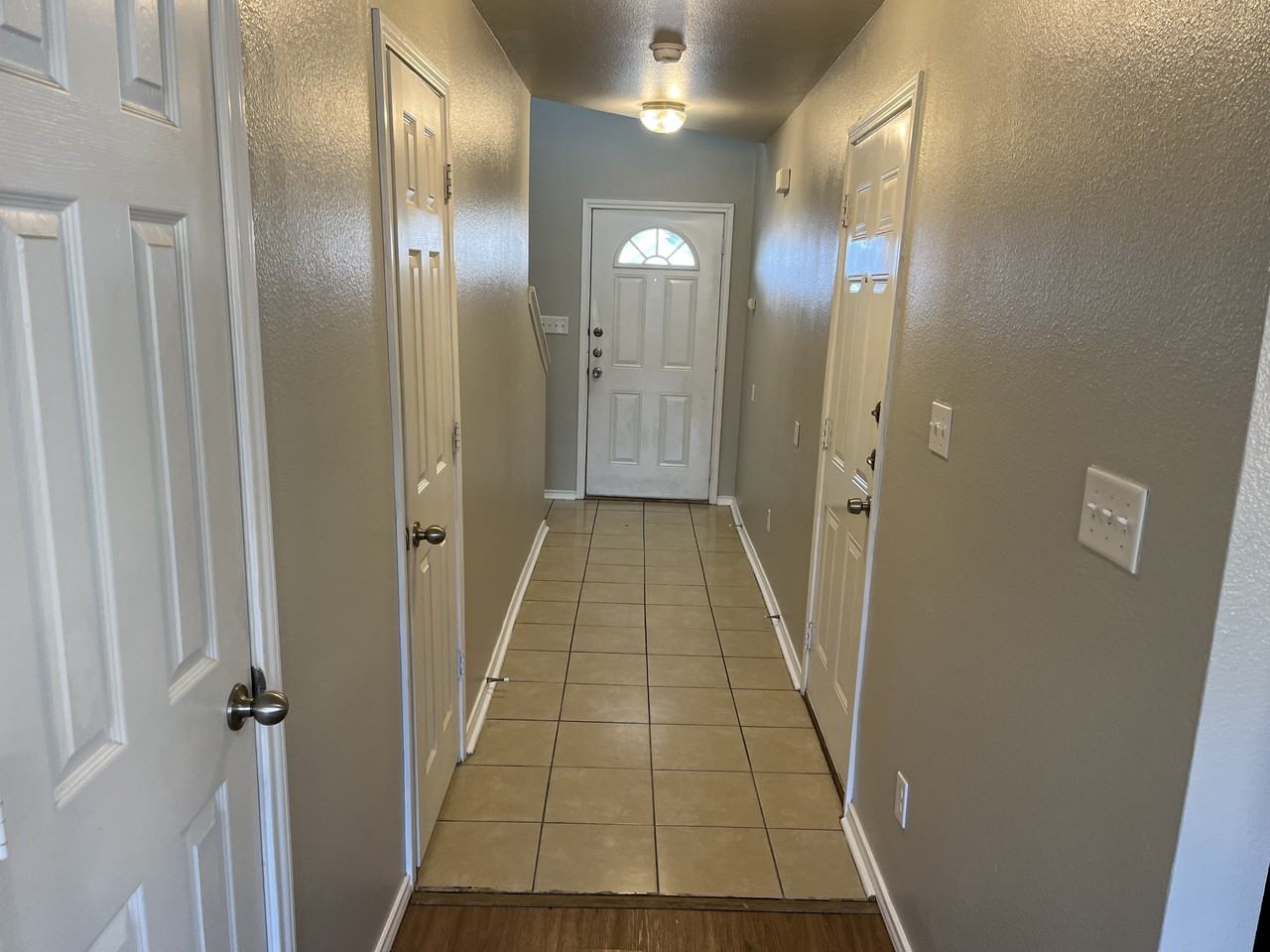 725 Claremont Pkwy #A - Photo 2 of 11