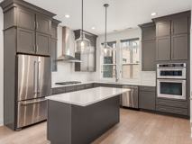 766 N 6th St #NA - Photo 1 of 1