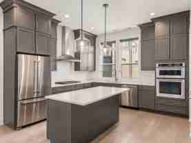 766 N 6th St #NA - Photo 1 of 1