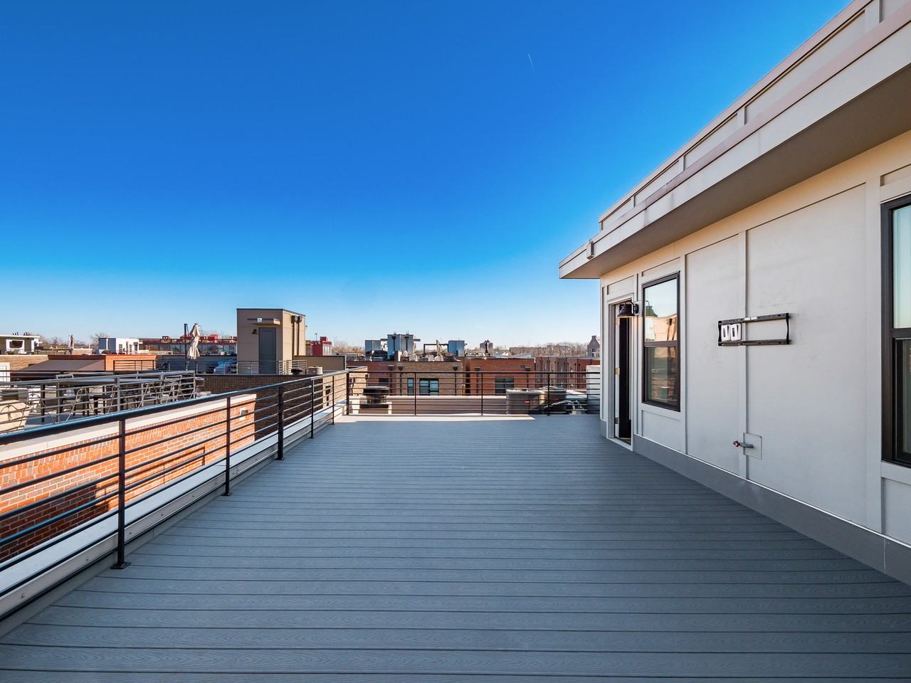 766 N 6th St #NA - Photo 5 of 23