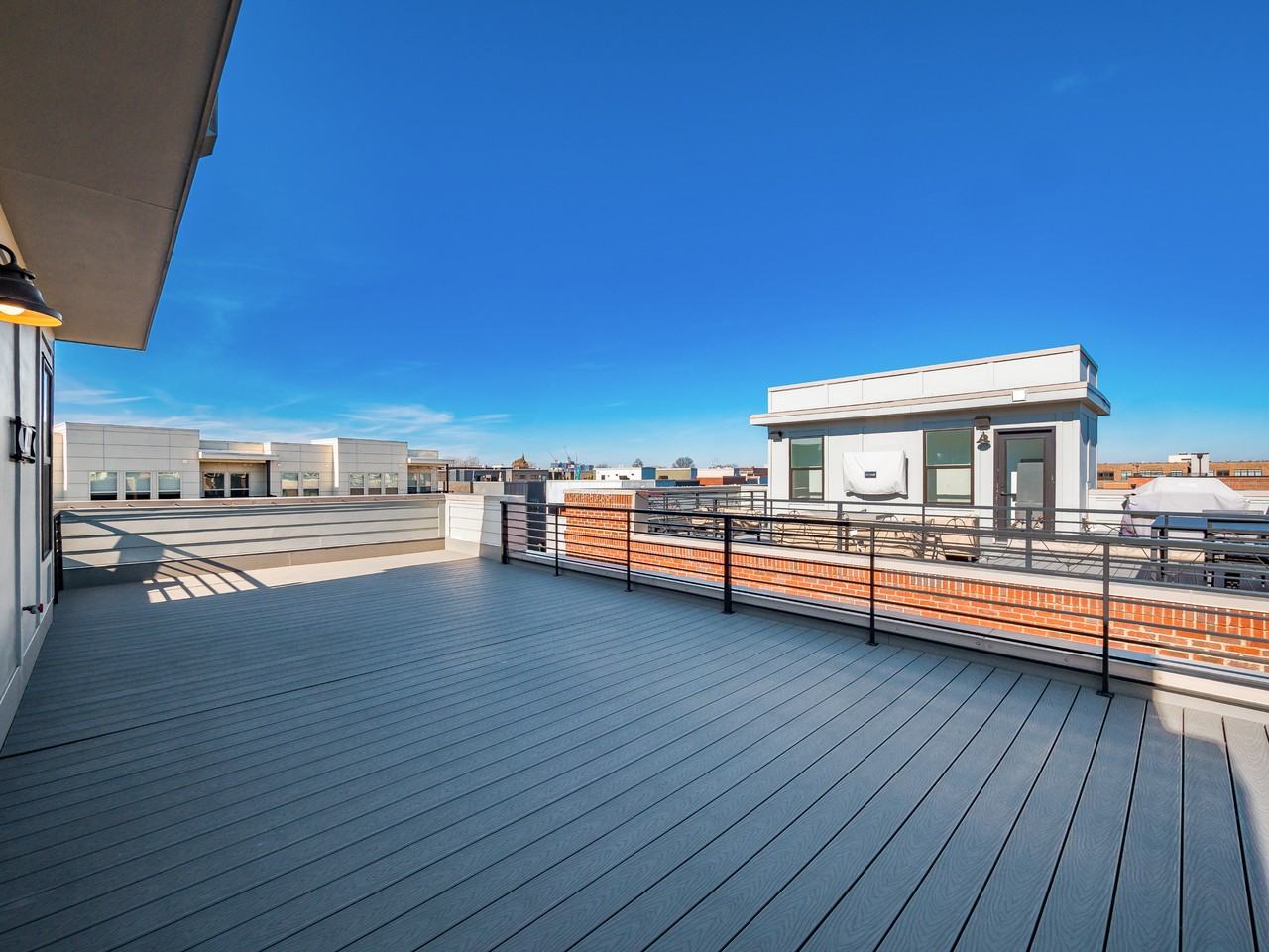 766 N 6th St #NA - Photo 6 of 23